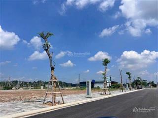 Rẻ giật mình | đất nền kđt bách quang central, sông công thái nguyên chỉ từ 18tr/m²