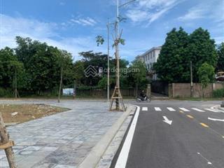 Chỉ còn vài lô | đất nền bách quang central giá 18tr/m² nhanh là còn