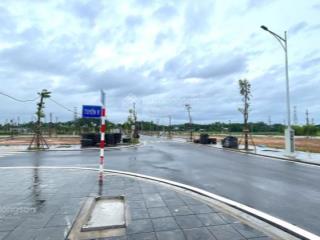 18tr/m rẻ giật mình | đất nền kđt bách quang central  sông công