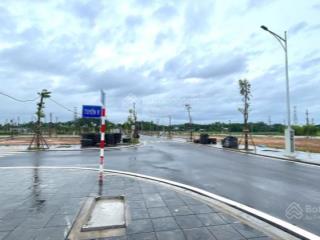 18tr/m  giá đáy hiếm gặp | đất nền bách quang central  sông công