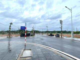 Cơ hội sở hữu đất nền trung tâm sông công chỉ 18 triệu/m²  bách quang central