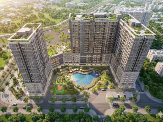 Căn 2pn ban công đông nam chung cư vinhomes thanh hóa