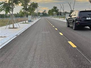 Đất nền trung tâm thị trấn giắt triệu sơn thanh hóa