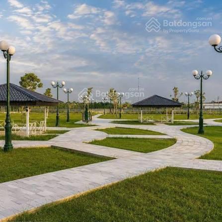 Nhỉnh 1 tỷ đất nền trung tâm thị trấn giắt triệu sơn thanh hóa