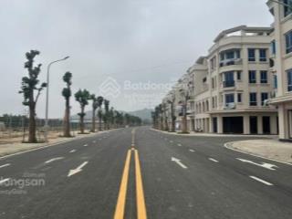 Nhỉnh 3 tỷ lô đất trục chính dự án heragon  nam ngạn trung tâm tp thanh hóa