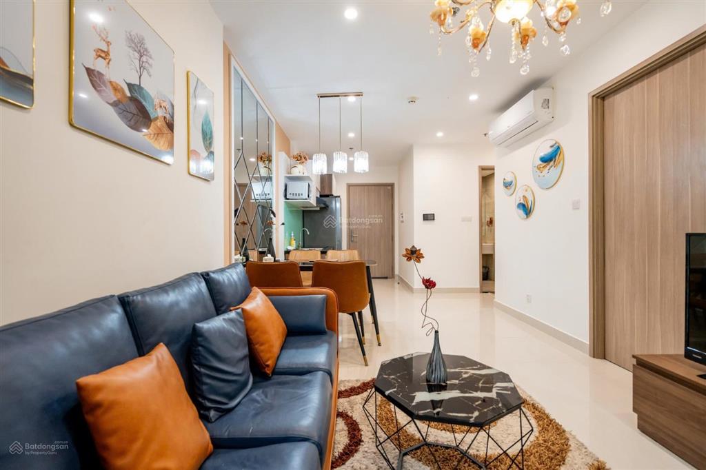 Duy nhất căn 2pn origami mua trực tiếp cđt, view vườn nhật, giá chỉ 3,2 tỷ  nhận ck gần 1,8 tỷ