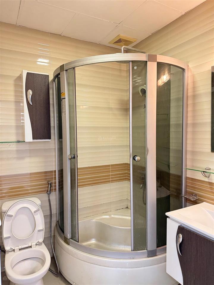 Tôi cần bán chcc cao cấp inperia garden, dt 71m, 2p,2wc, full nt, giá bán nhỉnh 8 tỷ