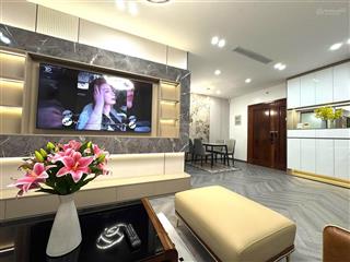 Tôi cần bán chcc cao cấp inperia garden, dt 71m, 2p,2wc, full nt, giá bán nhỉnh 8 tỷ