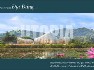 Thế lực mới nào đang khuấy động thị trường bđs đầu năm 2026