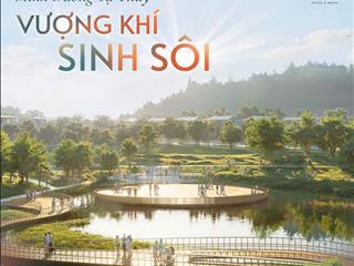 ⏰ CHẬM 1 NHỊP – MẤT CẢ MỘT CHU KỲ TĂNG GIÁ TẠI UTOPIA