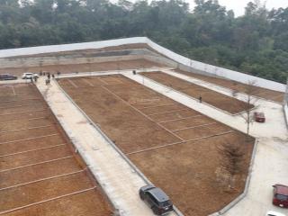 Sổ đỏ hà nội trung tâm thị trấn xuân mai cách ngã tư xuân mai chỉ 2km