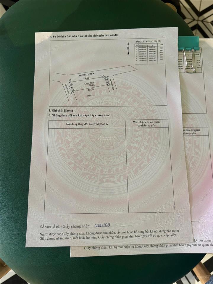 Đất nền phú thọ ngay sát ba vì hà nội giá chỉ 600750tr/ lô