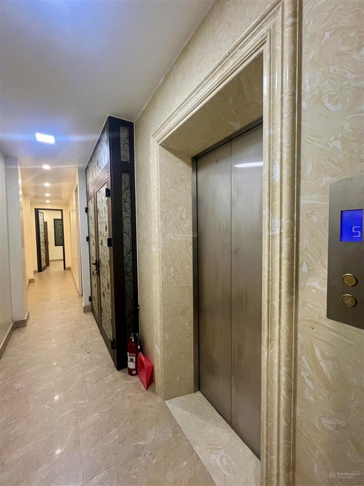Chính chủ cho thuê căn hộ cao cấp. 2 ngủ 2 vệ sinh 1 khách. nội thất đầy đủ