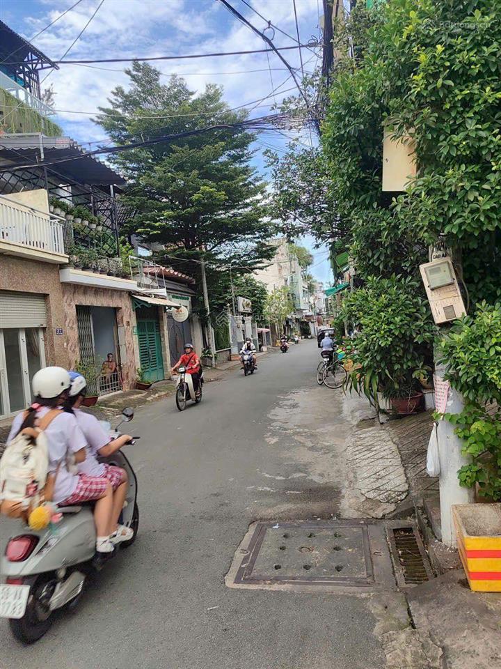 Chính chủ bán đất mặt tiền tặng nhà xưởng 539m2, chỉ 49.5 tỷ tl