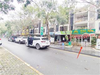 Bán bt đẹp, nhiều tiện ích tại thủy nguyên, 22 tỷ, 100m2