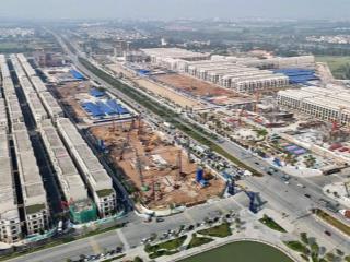 Bán căn hộ chung cư 91m2, 8,5 tỷ tại vinhomes global gate, đường cổ loa, đông anh, hà nội