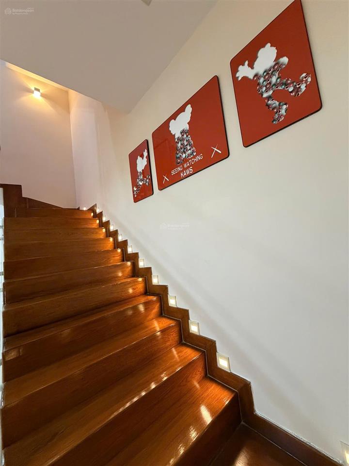 Bán nhà đẹp full nội thất  khu khang điền  gia hoà  mik group  tiện đi sân bay