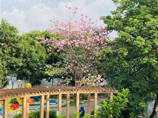 Bán nhà đẹp full nội thất  khu khang điền  gia hoà  mik group  tiện đi sân bay