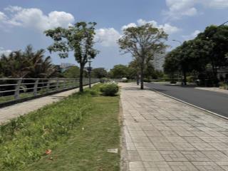 Bán bt cao cấp tại rio vista, 29,5 tỷ, 194m2, view đẹp, giá ưu đãi