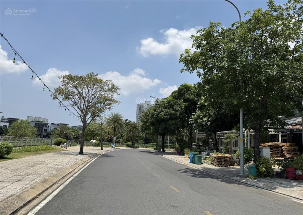 Bán bt cao cấp tại rio vista, 29,5 tỷ, 194m2, view đẹp, giá ưu đãi
