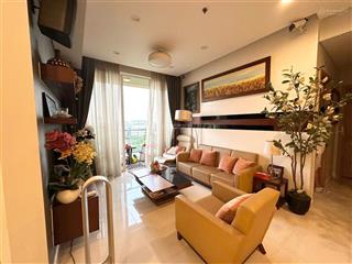 Bán căn hộ sarimi view công viên 2pn  2wc  giá 17.8 tỷ