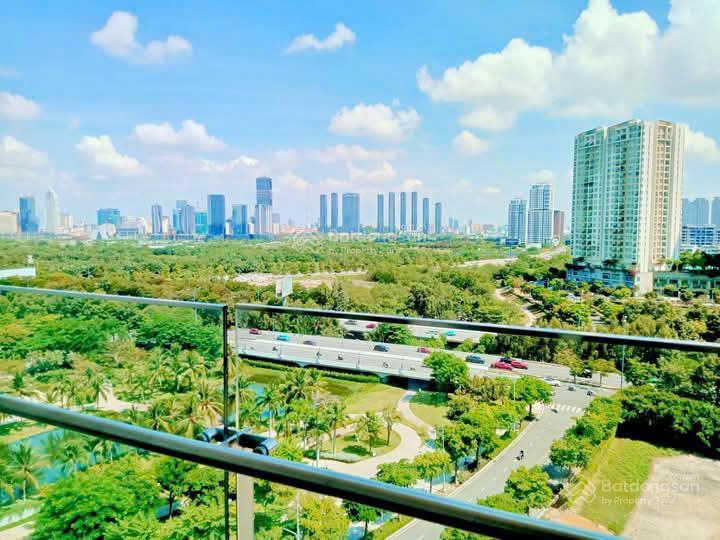 Bán căn hộ 2pn sarina sala  96m2 giá 18 tỷ