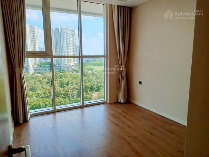 Bán căn hộ 2pn sarina sala  96m2 giá 18 tỷ