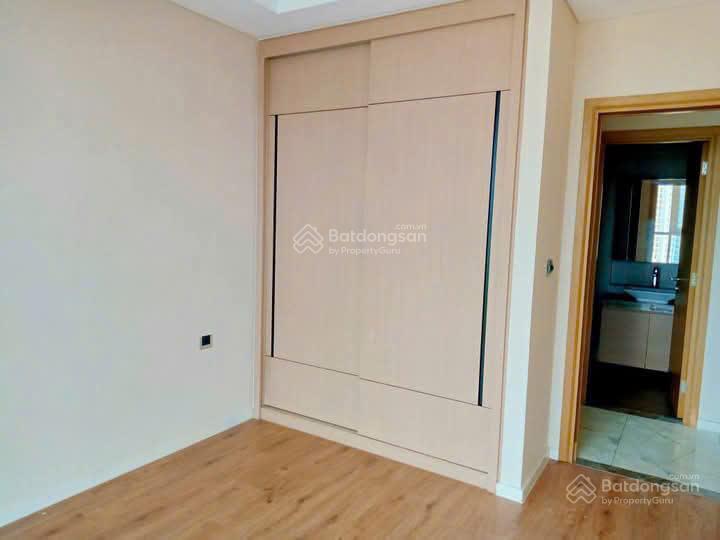Bán căn hộ 2pn sarina sala  96m2 giá 18 tỷ