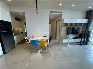 Sarimi sala căn góc 2pn  view công viên  giá 18.8 tỷ