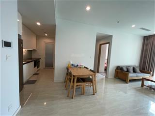 Bán căn sadora sala 88.2m² 2pn  giá 14 tỷ  nhà đẹp, hình thật 100%