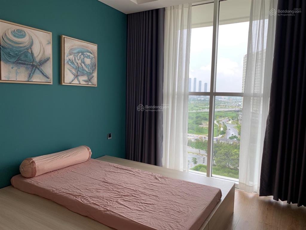Cho thuê 2pn sarina đầy đủ nội thất, giá 30 triệu/tháng