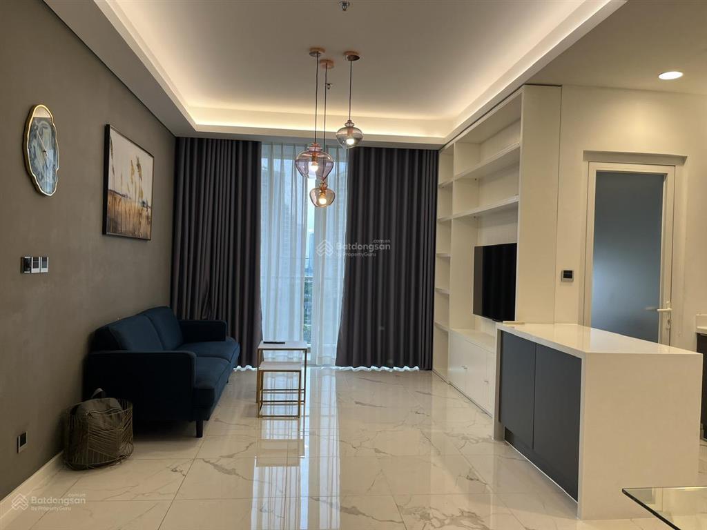 Cho thuê 2pn sarina đầy đủ nội thất, giá 30 triệu/tháng