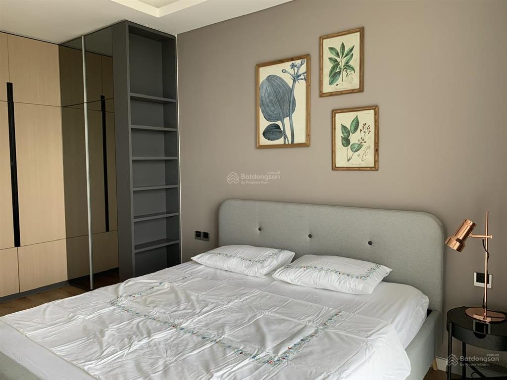 Cho thuê 2pn sarina đầy đủ nội thất, giá 30 triệu/tháng