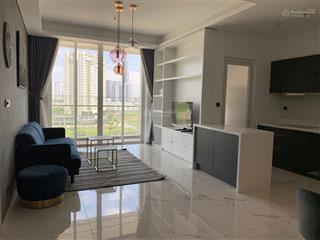 Cho thuê 2pn sarina đầy đủ nội thất, giá 30 triệu/tháng