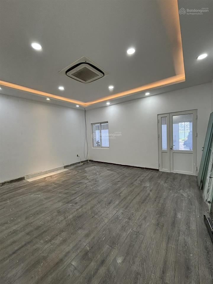 Nhà phố sala mặt tiền đường b2  5 tầng hoàn thiện đẹp giá 110 triệu