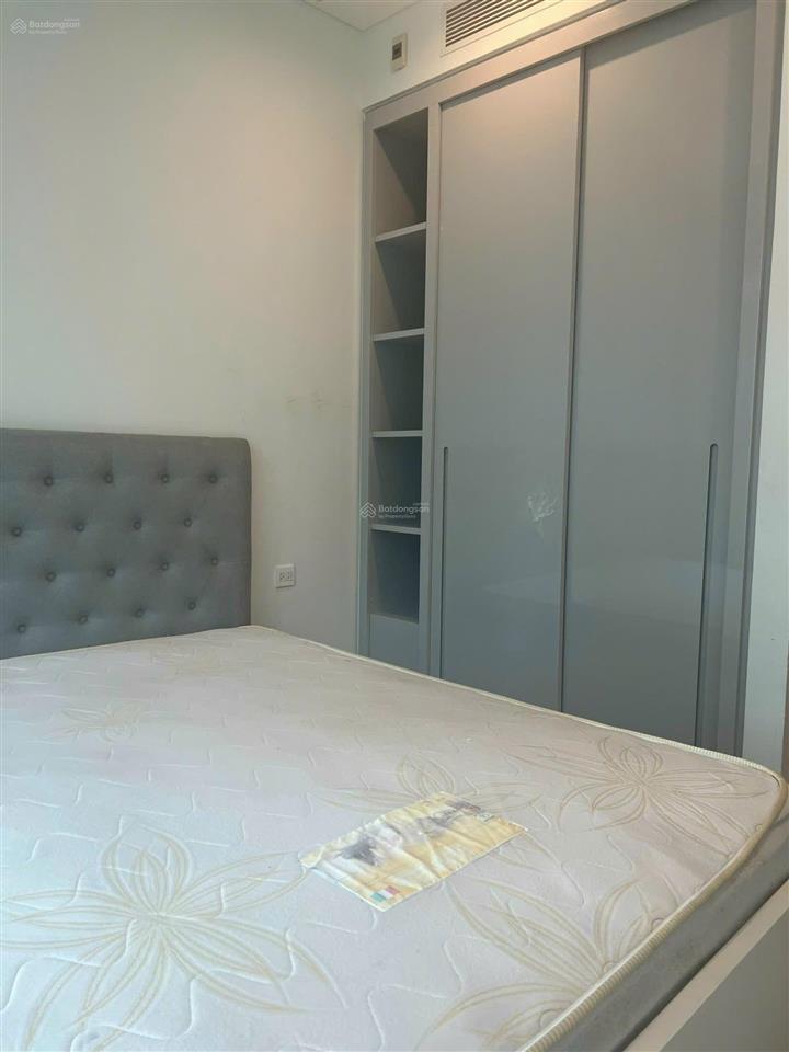 2pn sadora sala  88m2  full nội thất cho thuê 27 triệu/tháng