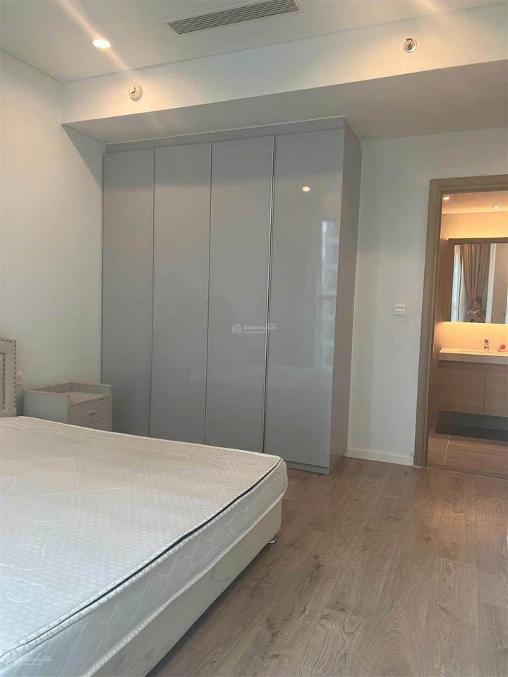 2pn sadora sala  88m2  full nội thất cho thuê 27 triệu/tháng