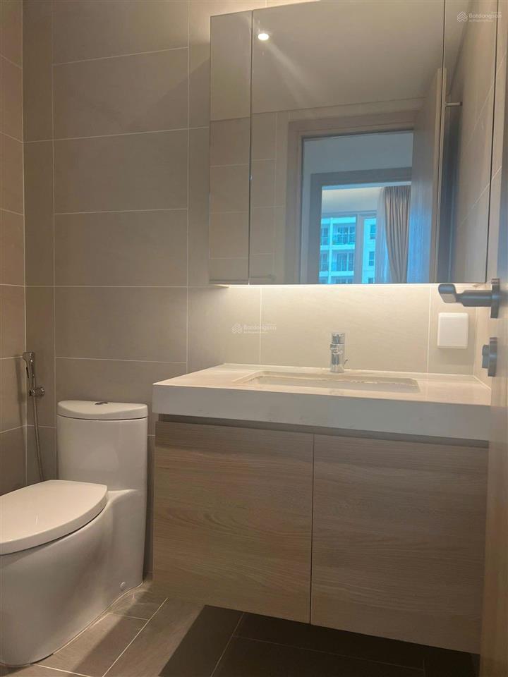 2pn sadora sala  88m2  full nội thất cho thuê 27 triệu/tháng