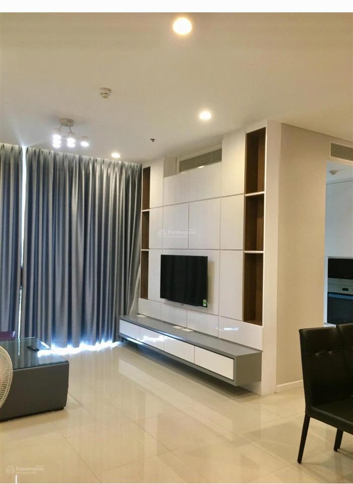 Vừa trống căn 3pn sarimi sala | view công viên giá 47 triệu