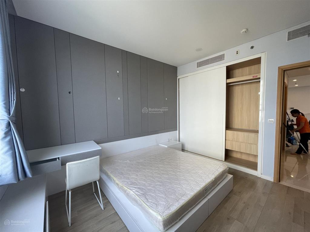 Vừa trống căn 3pn sarimi sala | view công viên giá 47 triệu