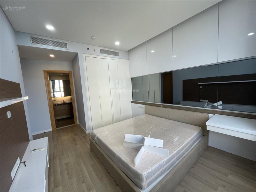 Vừa trống căn 3pn sarimi sala | view công viên giá 47 triệu