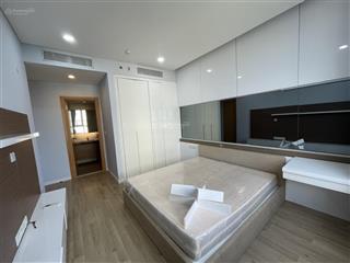 Vừa trống căn 3pn sarimi sala | view công viên giá 47 triệu