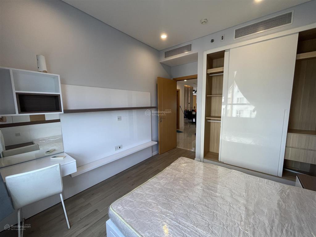 Vừa trống căn 3pn sarimi sala | view công viên giá 47 triệu