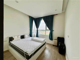 2pn sarimi cho thuê  căn góc tầng cao | 30 triệu/tháng