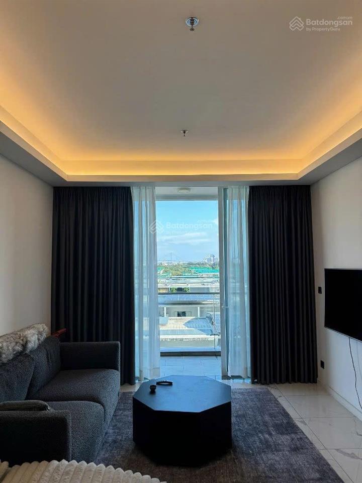 Cho thuê 3pn sarina sala full nội thất, giá chỉ 45 triệu/tháng