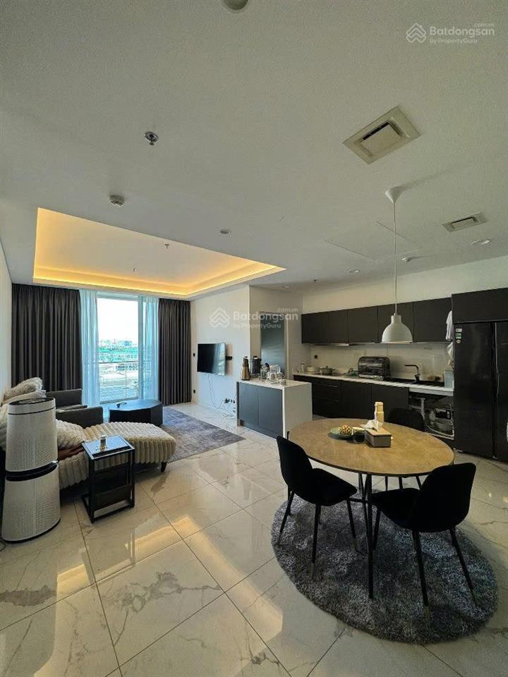 Cho thuê 3pn sarina sala full nội thất, giá chỉ 45 triệu/tháng