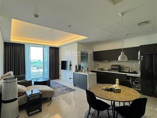 Cho thuê 3pn sarina sala full nội thất, giá chỉ 45 triệu/tháng