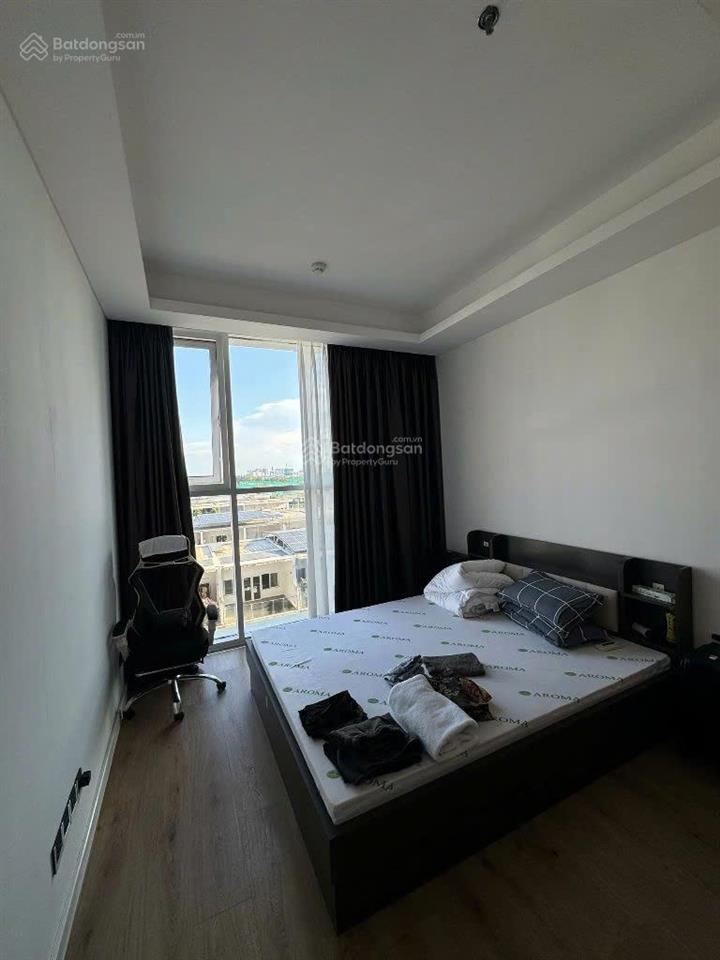Cho thuê 3pn sarina sala full nội thất, giá chỉ 45 triệu/tháng