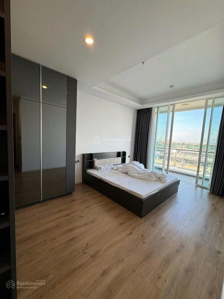 Cho thuê 3pn sarina sala full nội thất, giá chỉ 45 triệu/tháng