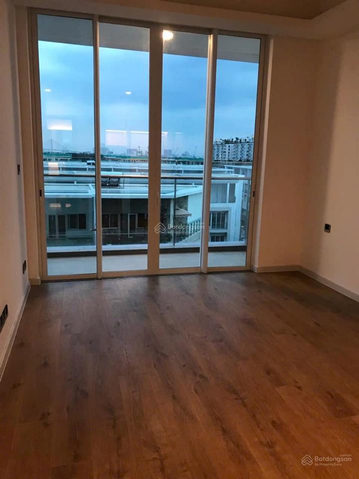 Cho thuê căn hộ sarimi sala 3pn | full nội thất  giá 45 triệu/th